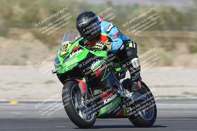 media/Oct-26-2025-Race Pace (Sun) [[c1447ca738]]/Verified/11-Turns 2 and 1 Exit (150pm)/